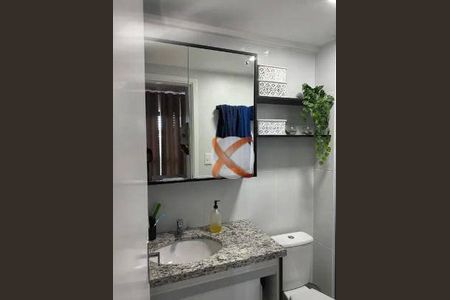 3_photo/0716037881.00a5bc8f311b5c9d-ATLAS-7201dcc7-90e0-497a-b504-b4a14762c57e.jpg de apartamento à venda com 1 quarto, 30m² em Barra, Salvador