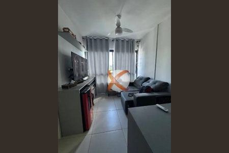 4_photo/0716037881.00a5bc8f311b5c9d-ATLAS-d587839c-ad1a-43f2-9cd3-81a98a0fb3b9.jpg de apartamento à venda com 1 quarto, 30m² em Barra, Salvador