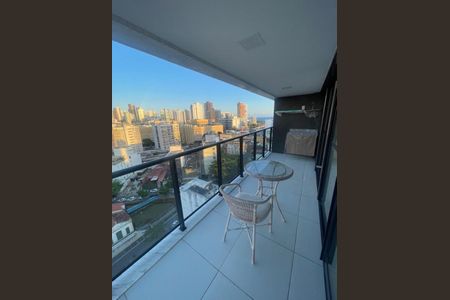 1_photo/0716037881.64ac2371dd04f17e-ATLAS-01acd462-4aba-47ac-8e9a-34fb1f3dd034.jpg de apartamento à venda com 1 quarto, 27m² em Barra, Salvador