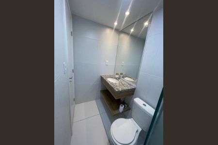 4_photo/0716037881.64ac2371dd04f17e-ATLAS-27d8e337-ffe4-47e0-b146-266ee57aaa4e.jpg de apartamento à venda com 1 quarto, 27m² em Barra, Salvador