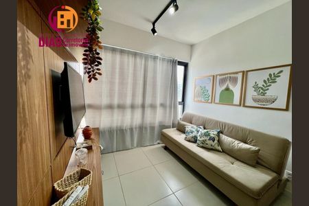 12_photo/0716037881.64ac2371dd04f17e-ATLAS-2d8fdb9f-beb3-4119-a96a-e5fc95e5dab2.jpg de apartamento à venda com 1 quarto, 27m² em Barra, Salvador