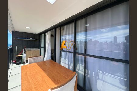 4_photo/0716037881.64ac2371dd04f17e-ATLAS-4349bcfe-dfed-42e6-a2f2-03898ef8d43f.jpg de apartamento à venda com 1 quarto, 36m² em Barra, Salvador