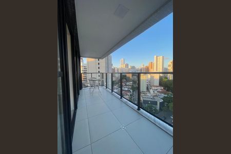 4_photo/0716037881.64ac2371dd04f17e-ATLAS-81c6a1e2-4acf-4aae-a85d-4d2f3c883fcf.jpg de apartamento à venda com 1 quarto, 27m² em Barra, Salvador