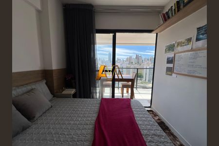 10_photo/0716037881.64ac2371dd04f17e-ATLAS-99a73c65-eec2-4e27-ba01-4ea98d12b313.jpg de apartamento à venda com 1 quarto, 36m² em Barra, Salvador