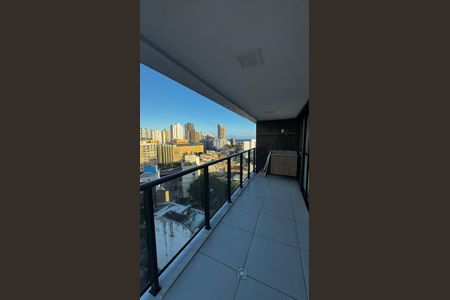 22_photo/0716037881.64ac2371dd04f17e-ATLAS-e204f927-131f-4b68-a4dd-5ac0db8bd976.jpg de apartamento para alugar com 1 quarto, 27m² em Barra, Salvador