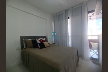 9_photo/0716037881.c80dbe6062b3c37f-ATLAS-aa0ea3c1-b8ff-4bb2-8b7d-7eb0041a40cb.jpg de apartamento à venda com 1 quarto, 35m² em Barra, Salvador