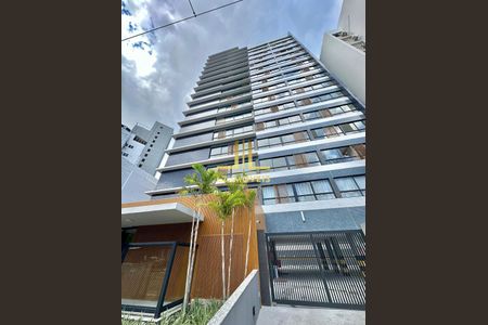 8_photo/0716037881.d00f7299d9a79fcf-ATLAS-9b5e6dfd-5eb0-4a15-a94f-b8639e72f4c8.jpg de apartamento à venda com 1 quarto, 27m² em Barra, Salvador