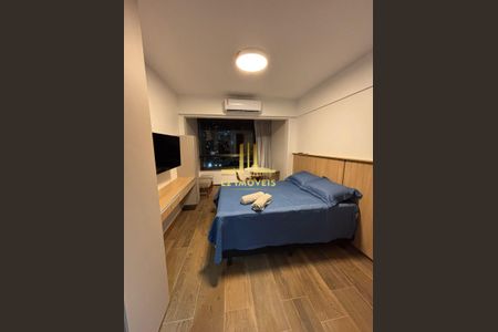 6_photo/0716037885.25c44552f050c627-ATLAS-e0cd8075-e17e-4d2f-93e4-699bc06a70f8.jpg de kitnet/studio para alugar com 1 quarto, 26m² em Barra, Salvador