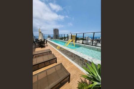 5_photo/0716037885.5edf42f9f0d12811-ATLAS-90adf4a2-bc26-4e22-bc4d-b841c23de8d6.jpg de apartamento à venda com 1 quarto, 24m² em Barra, Salvador