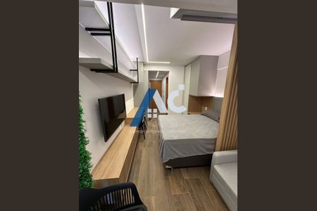 7_photo/0716037885.8cbbc6e43ead3576-ATLAS-00d0e938-1f6b-4e37-bc54-d2393f65e689.jpg de apartamento à venda com 1 quarto, 26m² em Barra, Salvador