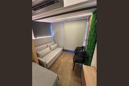 6_photo/0716037885.8cbbc6e43ead3576-ATLAS-0c8a5d9d-d5ba-486b-ad97-b50aaad6b9d2.jpg de apartamento à venda com 1 quarto, 26m² em Barra, Salvador