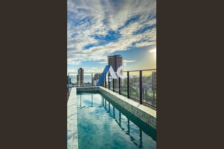 18_photo/0716037885.8cbbc6e43ead3576-ATLAS-0fa83bcb-84a6-4adf-aa87-162be3fdcc7e.jpg de apartamento à venda com 1 quarto, 26m² em Barra, Salvador