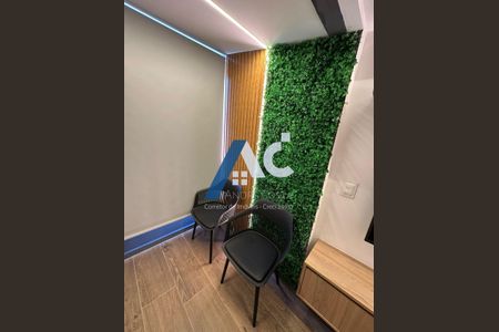 3_photo/0716037885.8cbbc6e43ead3576-ATLAS-539df57c-c46c-4cec-a410-cc5c1b8e2d8a.jpg de apartamento à venda com 1 quarto, 26m² em Barra, Salvador