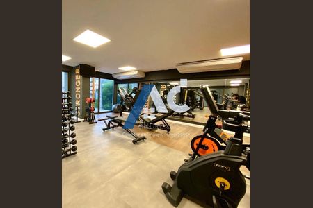 14_photo/0716037885.8cbbc6e43ead3576-ATLAS-e09e9fb0-ffa8-45b5-9d2c-0551313200a9.jpg de apartamento à venda com 1 quarto, 26m² em Barra, Salvador