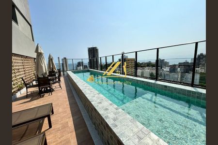 11_photo/071603789d.24e509b545e31b70-ATLAS-18e63a6f-4e72-40ea-9caf-5fb26cfbbbba.jpg de casa para alugar com 1 quarto, 25m² em Barra, Salvador