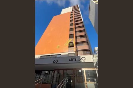 11_photo/071603789d.24e509b545e31b70-ATLAS-37fc7118-a1ea-4e0d-96a7-fb0e0c0a5e80.jpg de casa para alugar com 1 quarto, 25m² em Barra, Salvador