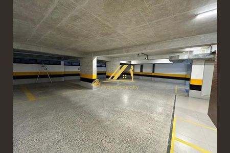 2_photo/071603789d.24e509b545e31b70-ATLAS-3ee8b8cd-bd0b-4d84-85d2-3c3d362c3c44.jpg de casa para alugar com 1 quarto, 25m² em Barra, Salvador