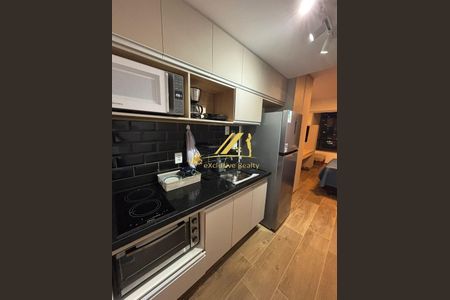 12_photo/071603789d.24e509b545e31b70-ATLAS-4cb8a874-5180-4ea6-abb6-eccf390ac1e4.jpg de casa para alugar com 1 quarto, 25m² em Barra, Salvador