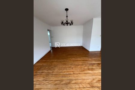 4_photo/071603789d.ceff8192393c33de-ATLAS-4e59b866-45a6-4e36-a3f2-af947d0dead4.jpg de apartamento à venda com 4 quartos, 188m² em Barra, Salvador