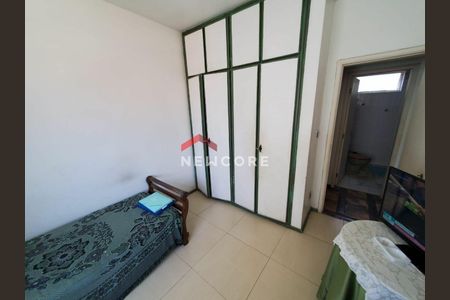 12_photo/071603789d.f861ecc718bdcbd7-ATLAS-0579aa12-caed-48fe-89d5-e96e7ef2822c.jpg de apartamento à venda com 3 quartos, 132m² em Barra, Salvador