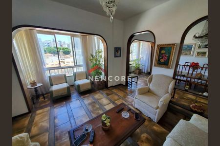 8_photo/071603789d.f861ecc718bdcbd7-ATLAS-58efb0f6-0a87-4e21-81e5-81d8d03549f8.jpg de apartamento à venda com 3 quartos, 132m² em Barra, Salvador