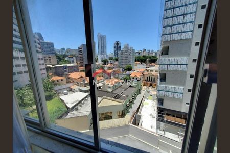 5_photo/071603789d.f861ecc718bdcbd7-ATLAS-723ebcef-f73a-476b-bc20-6eb972dc3ea6.jpg de apartamento à venda com 3 quartos, 132m² em Barra, Salvador