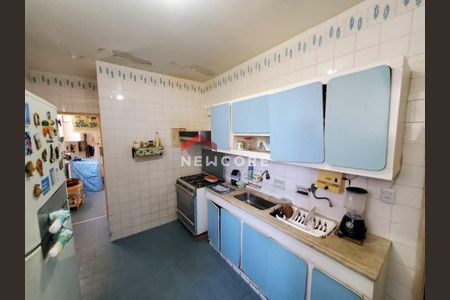 17_photo/071603789d.f861ecc718bdcbd7-ATLAS-75d7dd1f-5602-4fb2-9654-a4eda0e3f6db.jpg de apartamento à venda com 3 quartos, 132m² em Barra, Salvador