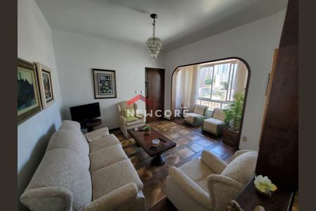 7_photo/071603789d.f861ecc718bdcbd7-ATLAS-985ccfbb-f8e6-4e2e-831a-08affd53ca32.jpg de apartamento à venda com 3 quartos, 132m² em Barra, Salvador