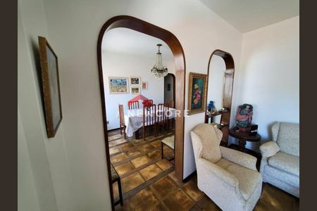 10_photo/071603789d.f861ecc718bdcbd7-ATLAS-9cca2cee-48d3-4307-b463-b95cd8d86d37.jpg de apartamento à venda com 3 quartos, 132m² em Barra, Salvador