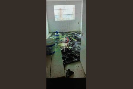 6_photo/071603789f.23351eba74f1df34-ATLAS-dc05f3c2-2fcc-4c44-a685-d00a1e66c723.jpg de apartamento à venda com 1 quarto, 20m² em Barra, Salvador