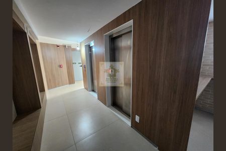 4_photo/071603789f.6721d330cc8d7611-ATLAS-04208067-bde5-42e5-a702-6b8868ea4db8.jpg de apartamento à venda com 1 quarto, 18m² em Barra, Salvador