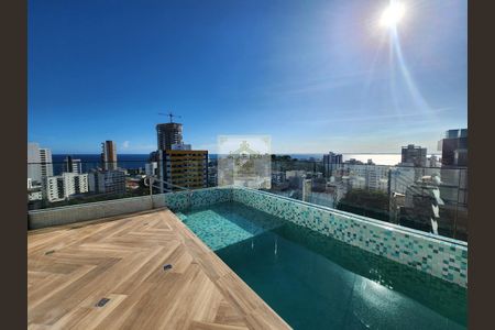 9_photo/071603789f.6721d330cc8d7611-ATLAS-44e76e5f-9cff-45f4-8bdf-b31a5b80daae.jpg de apartamento à venda com 1 quarto, 18m² em Barra, Salvador