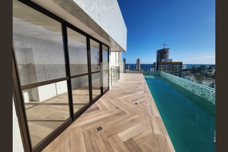 10_photo/071603789f.6721d330cc8d7611-ATLAS-f0800aeb-bfe2-485d-adce-366f481fd94f.jpg de apartamento à venda com 1 quarto, 18m² em Barra, Salvador