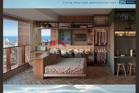 16_photo/07160378a1.1aa5b8f538f3adaf-ATLAS-05972d3c-67d4-4394-89c3-eb67b39f3b9d.jpg de apartamento à venda com 1 quarto, 22m² em Barra, Salvador