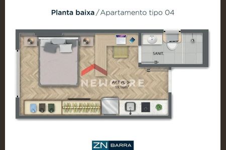 15_photo/07160378a1.1aa5b8f538f3adaf-ATLAS-1e0aac9b-e92d-4c37-a9f2-1cb8b1212dc2.jpg de apartamento à venda com 1 quarto, 22m² em Barra, Salvador