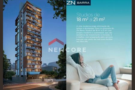 12_photo/07160378a1.1aa5b8f538f3adaf-ATLAS-5f2a04ab-e962-4f90-bba1-128ab0d419da.jpg de apartamento à venda com 1 quarto, 22m² em Barra, Salvador