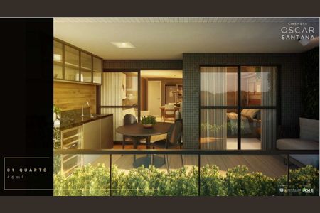 12_photo/07160378b7.412b07940fe3baf2-ATLAS-ccee4fba-ef9e-49b5-a61b-e0924332fc54.jpg de apartamento à venda com 1 quarto, 46m² em Barra, Salvador