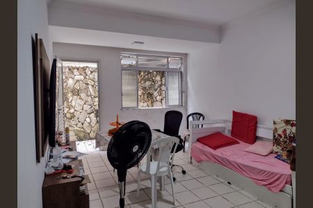 7_photo/07160378b9.6fe88814f58c8792-ATLAS-90bcb4df-5cf2-4faa-8c66-e191074e4468.jpg de apartamento à venda com 2 quartos, 110m² em Barra, Salvador