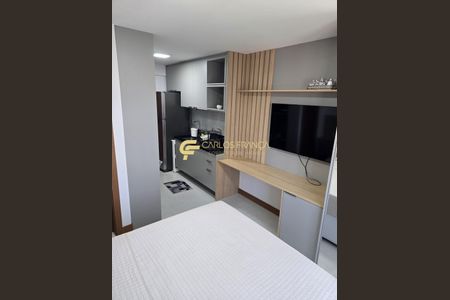 15_photo/07160378bb.289e100701a22033-ATLAS-da3a8c2d-2ef1-4878-bcb1-eee6cf332da7.jpg de kitnet/studio à venda com 1 quarto, 21m² em Barra, Salvador