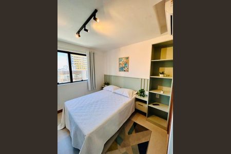 10_photo/07160378bb.532dbfd2e1cad356-ATLAS-8b1edefc-4700-43f8-90e0-e4fb64d3763f.jpg de kitnet/studio à venda com 0 quarto, 19m² em Barra, Salvador