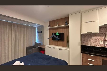 2_photo/07160378bb.96e81d73ac213d8c-ATLAS-113dca7c-06ad-4cc0-9eec-3191a29671e1.jpg de apartamento à venda com 1 quarto, 21m² em Barra, Salvador