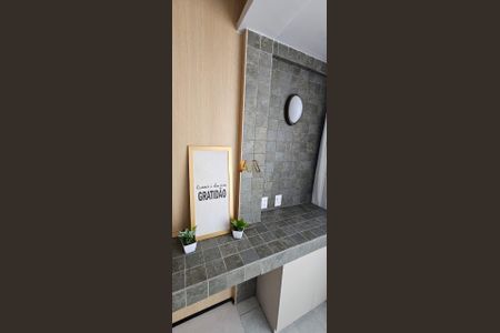 9_photo/07160378bb.96e81d73ac213d8c-ATLAS-2b4f2e48-9018-4ca4-8f5a-22e286cbbfc2.jpg de apartamento à venda com 1 quarto, 22m² em Barra, Salvador