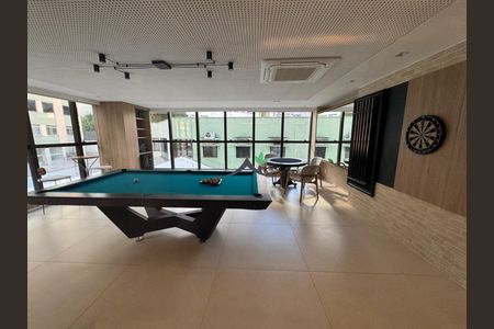 13_photo/07160378bb.96e81d73ac213d8c-ATLAS-4e4119ee-4802-4d16-b4e7-e12465badf98.jpg de apartamento à venda com 1 quarto, 21m² em Barra, Salvador