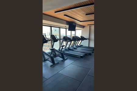 6_photo/07160378bb.96e81d73ac213d8c-ATLAS-4fcab76b-4f0b-4a42-b1bb-008f79f8f33b.jpg de apartamento à venda com 1 quarto, 19m² em Barra, Salvador