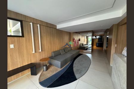 14_photo/07160378bb.96e81d73ac213d8c-ATLAS-65aee08e-4d80-44a0-9c8e-468129d9da42.jpg de apartamento à venda com 1 quarto, 21m² em Barra, Salvador