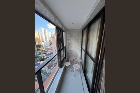 7_photo/07160378bb.96e81d73ac213d8c-ATLAS-6cc8fb49-175d-4e63-b5c5-1fa17ddcdf33.jpg de apartamento à venda com 1 quarto, 22m² em Barra, Salvador