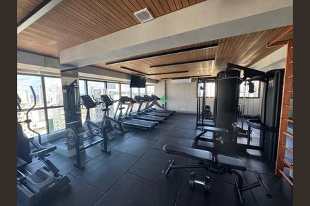 9_photo/07160378bb.96e81d73ac213d8c-ATLAS-73cc30ba-5f20-439d-bab5-6c09de05f720.jpg de apartamento à venda com 1 quarto, 21m² em Barra, Salvador