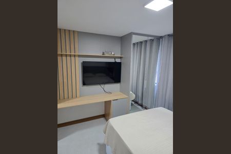 9_photo/07160378bb.96e81d73ac213d8c-ATLAS-7fbb19f2-7b2d-4eaa-ab8b-2693aa0672f5.jpg de apartamento à venda com 1 quarto, 19m² em Barra, Salvador