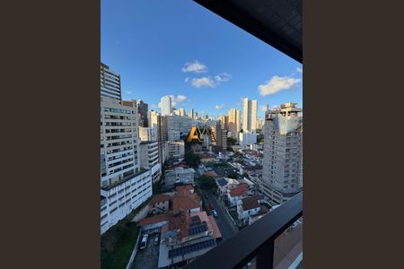 11_photo/07160378bb.96e81d73ac213d8c-ATLAS-8cfbfbb9-4abb-4fea-8ecf-ba36dcd4b308.jpg de apartamento à venda com 1 quarto, 22m² em Barra, Salvador