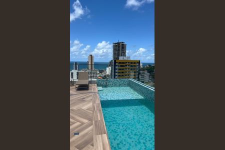 10_photo/07160378bb.96e81d73ac213d8c-ATLAS-a8a2c14a-58a2-4cc5-b970-d4a5e0ddb678.jpg de apartamento à venda com 1 quarto, 19m² em Barra, Salvador